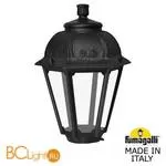 Садово-парковый фонарь Fumagalli Saba K22.000.000.AXF1R