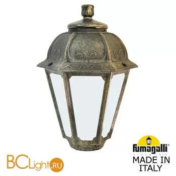 Садово-парковый фонарь Fumagalli Saba K22.000.000.BYF1R