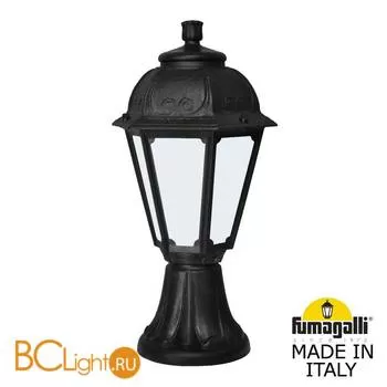Садово-парковый фонарь Fumagalli Saba K22.111.000.AYF1R
