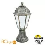 Садово-парковый фонарь Fumagalli Saba K22.111.000.BYF1R