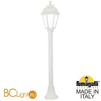 Садово-парковый фонарь Fumagalli Saba K22.151.000.WYF1R