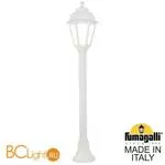 Садово-парковый фонарь Fumagalli Saba K22.151.000.WYF1R