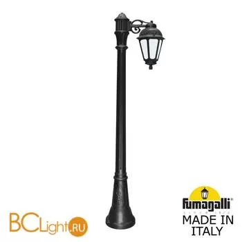 Садово-парковый фонарь Fumagalli Saba K22.158.S10.AYF1R