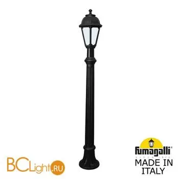Садово-парковый фонарь Fumagalli Saba K22.163.000.AYF1R