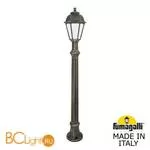 Садово-парковый фонарь Fumagalli Saba K22.163.000.BYF1R