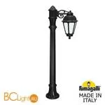 Садово-парковый фонарь Fumagalli Saba K22.163.S10.AYF1R