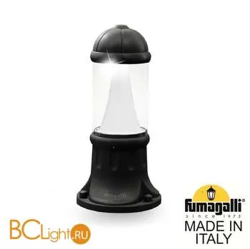 Садово-парковый фонарь Fumagalli Sauro D15.553.000.AXD1L