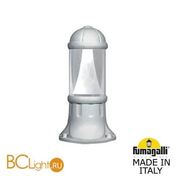 Садово-парковый фонарь Fumagalli Sauro D15.553.000.LXD1L