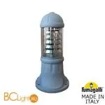 Садово-парковый фонарь Fumagalli Sauro D15.553.000.LXE27