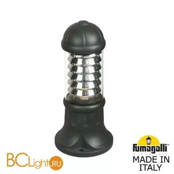 Садово-парковый фонарь Fumagalli Sauro D15.553.000.AXE27H.FC1