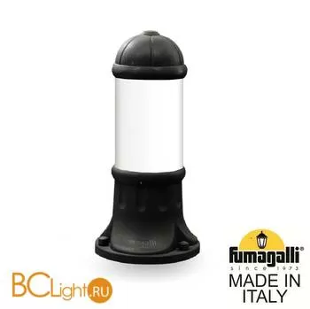Садово-парковый фонарь Fumagalli Sauro D15.553.000.AYE27