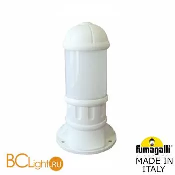 Садово-парковый фонарь Fumagalli Sauro D15.553.000.WYE27