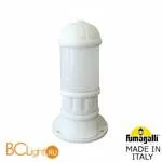 Садово-парковый фонарь Fumagalli Sauro D15.553.000.WYE27