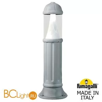 Садово-парковый фонарь Fumagalli Sauro D15.554.000.LXD1L