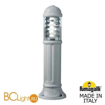 Садово-парковый фонарь Fumagalli Sauro D15.554.000.LXE27