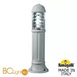 Садово-парковый фонарь Fumagalli Sauro D15.554.000.LXE27