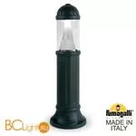 Садово-парковый фонарь Fumagalli Sauro D15.554.000.AXD1L