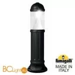 Садово-парковый фонарь Fumagalli Sauro D15.554.000.AXD1L - Фото 0