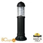 Садово-парковый фонарь Fumagalli Sauro D15.554.000.AXE27