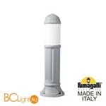 Садово-парковый фонарь Fumagalli Sauro D15.554.000.LYE27