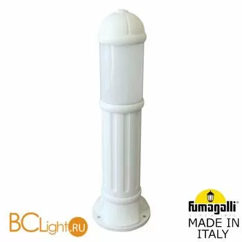 Садово-парковый фонарь Fumagalli Sauro D15.554.000.WYE27