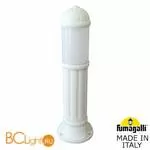 Садово-парковый фонарь Fumagalli Sauro D15.554.000.WYE27