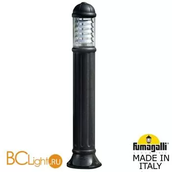Садово-парковый фонарь Fumagalli Sauro D15.555.000.AXE27