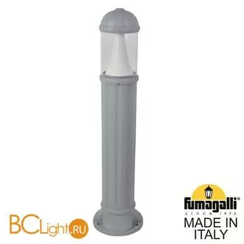 Садово-парковый фонарь Fumagalli Sauro D15.555.000.LXD1L