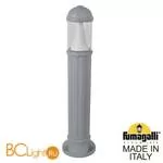 Садово-парковый фонарь Fumagalli Sauro D15.555.000.LXD1L
