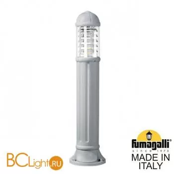 Садово-парковый фонарь Fumagalli Sauro D15.555.000.LXE27