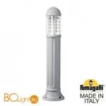 Садово-парковый фонарь Fumagalli Sauro D15.555.000.LXE27