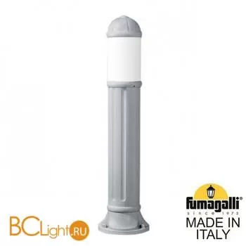 Садово-парковый фонарь Fumagalli Sauro D15.555.000.LYE27