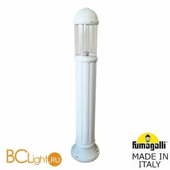 Садово-парковый фонарь Fumagalli Sauro D15.555.000.WXE27