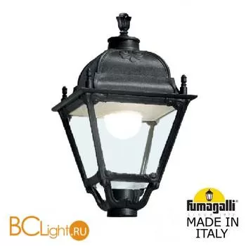 Садово-парковый фонарь Fumagalli Simon U33.000.000.AXH27