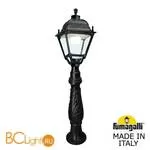 Садово-парковый фонарь Fumagalli Simon U33.162.000.AXH27