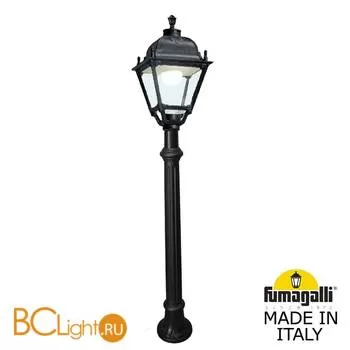 Садово-парковый фонарь Fumagalli Simon U33.163.000.AXH27