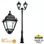 Садово-парковый фонарь Fumagalli Simon U33.202.R20.AXH27