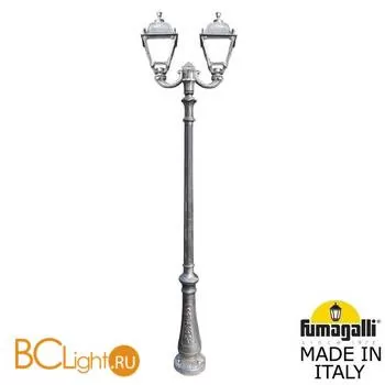 Садово-парковый фонарь Fumagalli Simon U33.202.R20.BYH27