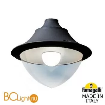 Садово-парковый фонарь Fumagalli Vivi V50.000.000.AXH27