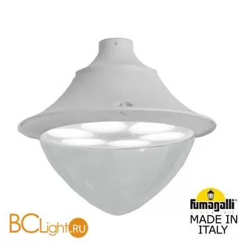 Садово-парковый фонарь Fumagalli Vivi V50.000.000.LXD6L