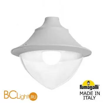 Садово-парковый фонарь Fumagalli Vivi V50.000.000.LXH27