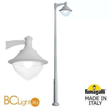 Садово-парковый фонарь Fumagalli Vivi V50.372.A10.LXH27