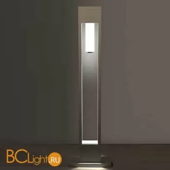 Уличный столб Garden Light Candle 97014 GRS