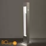 Уличный столб Garden Light Candle 97014 GRS - Фото 0