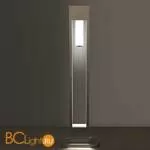 Уличный столб Garden Light Candle 97014 GRS