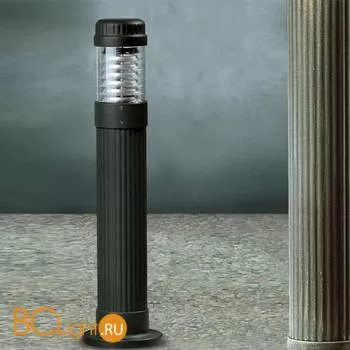 Садово-парковый фонарь Garden Light colonna 94083 NE