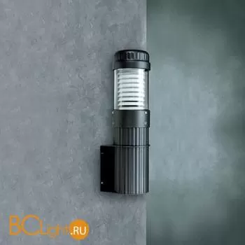 Настенный светильник Garden Light colonna 94080 CF