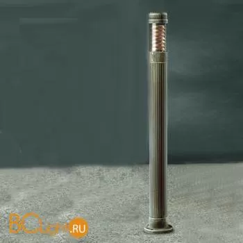 Садово-парковый фонарь Garden Light colonna 94084 SO