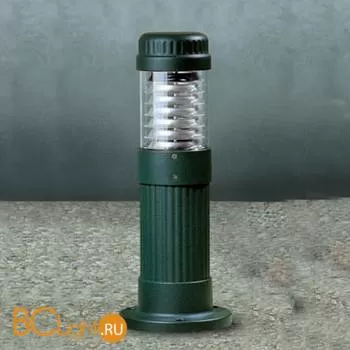 Садово-парковый фонарь Garden Light colonna 94082 VM
