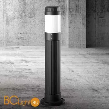 Уличный столб Garden Light Colonna 94083/OP NE